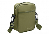 Сумка для гаджетов и документов Trakker NXG Essentials Bag  