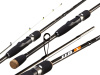 Спиннинг SALMO Diamond Jig