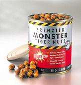Тигровый орех Dynamite Baits  Monster Tiger Nut 830 г (Натуральный) 