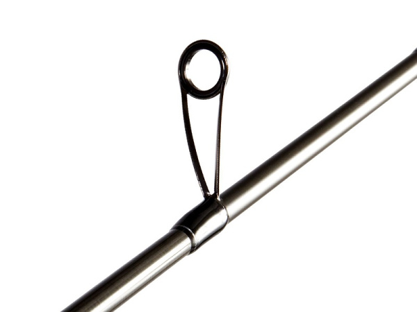 Спиннинг Salmo Diamond Jig 24 210 см 5-24гр (двухчастное)