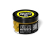 Pineapple_Hookbaits_pellets_13mm