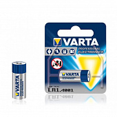 Элемент питания Varta LR1/N 1.5V BL1