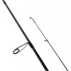 Спиннинг Maximus Black Widow-X Heavy Jig 28H 280 см 18-56г (двухчастное)