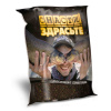 4710.970