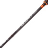 Спиннинг Kosadaka Gravity MH 256 см.