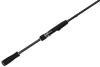 Спиннинг Crazy Fish Perfect JIG CFPJ-76-L-T 230 см 1