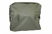 Чехол для раскладушки Trakker Downpour Roll-Up Bed Bag (водонепроницаемый)