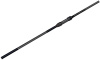 Удилище карповое Nautilus T-Air Spod NTAS1352 13ft  5lb (двухчастное)
