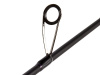 Спиннинг Lucky John Progress Power Jig 248 см. 12-40 гр (двухчастное)