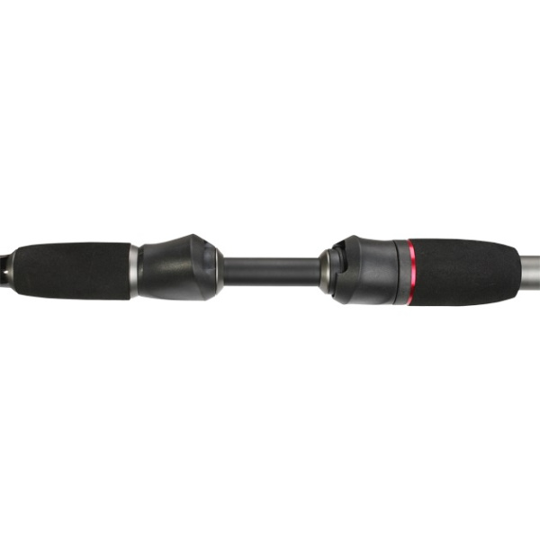 Спиннинг Mikado NIHONTO RED CUT X-TRA LITE 220см до 10 гр. (двухчастное)