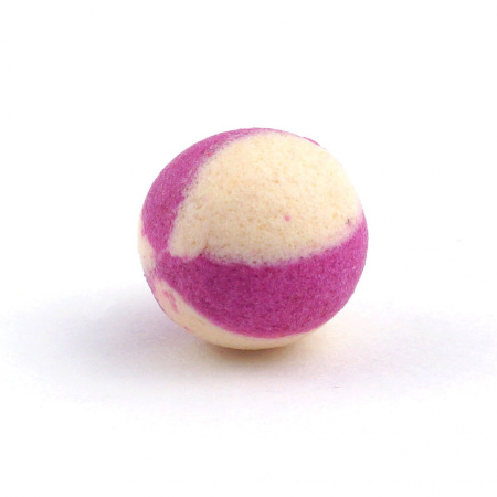 548.970