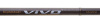 Спиннинг Graphiteleader Vivo Nuovo 802MH 244 см. 12-46 гр (двухчастное)