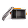 e96d334a6e7fa314367042ac4880c75b