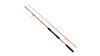 Спиннинг EastShark CAMO orange 270 см