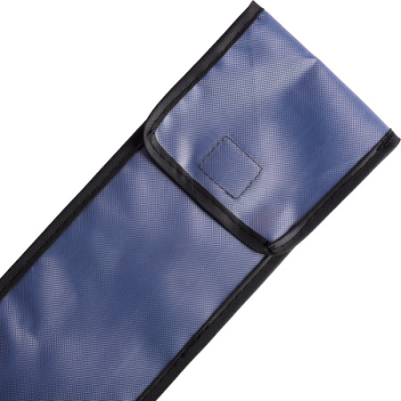 Спиннинг Maximus Advisor Jig 26M 260 см 7-35г (двухчастное)