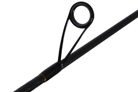 Спиннинг Maximus GRAVITY-X JIG26M 260 см 7-35г (двухчастное)