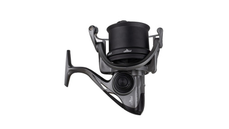 Катушка карповая EastShark KR LP (8000)2