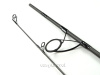 DSC07564 — копия