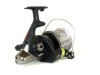 д-(4)