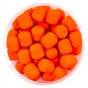 top-right-middle-color-center-1-0-0--1623443863.0027