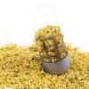 5133.970