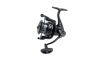 Катушка фидерная EastShark Superior PRO (4500)