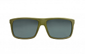 Очки солнцезащитные Trakker Classic Sunglasses