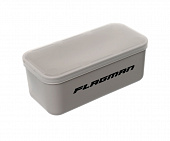 Коробка для наживки Flagman Bait box 135x65x53мм