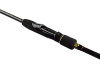 Спиннинг Nautilus Chivas CVS-802M 244 см. 7-28гр (двухчастное)