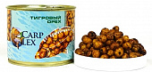 Зерновая смесь CarpLex  Tiger Nut 580 г (Тигровый орех насадочный) 