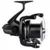 Катушка карповая Shimano Power Aero XTB (14000) 5