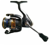 Катушка спиннинговая Daiwa 20 Laguna LT (3000-C)