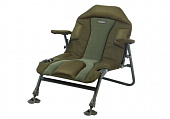 Кресло Trakker Levelite Compact Chair 