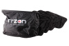 sadok_daiwa_n_zon_keepnet_micro_mesh_3_0m