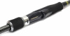 Спиннинг Graphiteleader Vivo Nuovo 762MH 228 см 10-35 гр (двухчастное)1