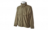 Куртка непромокаемая Trakker  Downpour+ Jacket Размер XXL цвет Зеленый