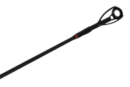 Спиннинг Maximus GRAVITY-X JIG26ML 260 см 5-25гр (двухчастное)