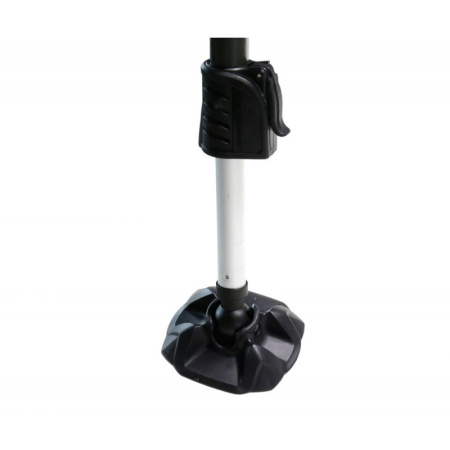 krovat-karpovaya-carp-pro-flis-cph5226-flagmanfishing-ru-5-937917553-800x800
