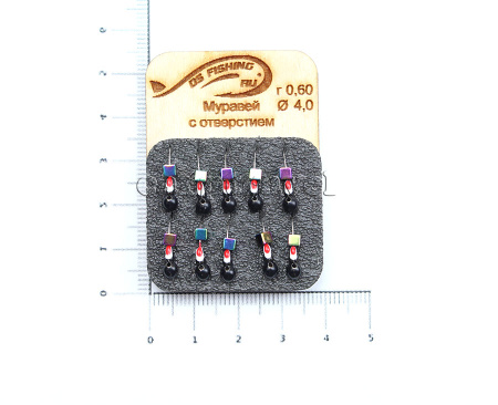 IMG_1104
