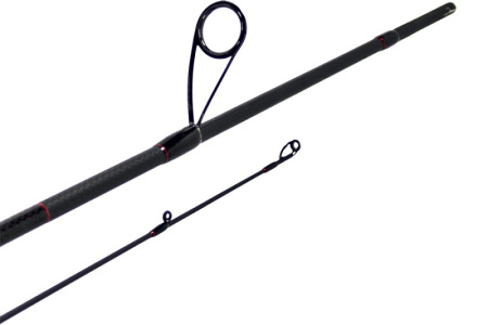 Спиннинг Maximus High Energy-Z Jig 24XH 240 см 45-110гр (двухчастное)
