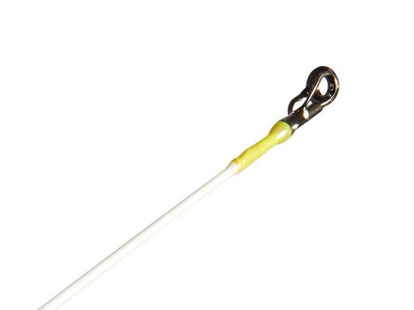 Спиннинг SALMO Diamond Jig 14 3