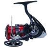 Катушка фидерная Daiwa 23NINJA FEEDER LT (6000SS)1