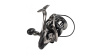 DSC07267-Edit-1280x720