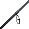Спиннинг Shimano Nexave Spinning Eva 78MFE 234 см 7-35г (двухчастное)