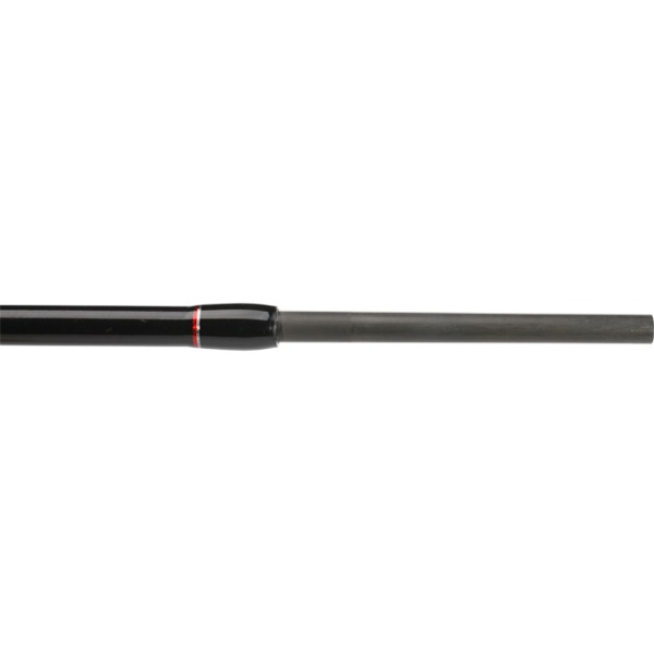 Спиннинг Mikado DA VINCI ZANDER 240 см 10-30 гр (двухчастное)