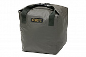 Гермомешок  Korda Compac Dry Bag S 25х25х30см 