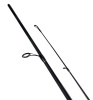 Удилище спин. Maximus BUTCHER-X JIG 21ML 2,1m 7-25g 3