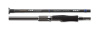 Спиннинг Graphiteleader Aspro GAPS 802M 244 см.