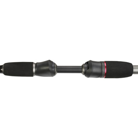 Спиннинг Mikado NIHONTO RED CUT X-TRA LITE 240 см до 10 гр. (двухчастное)