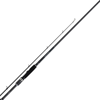 Спиннинг Shimano Sustain AX Spinning 63ML 190 cм / 7-21гр (двухчастное)